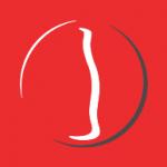 logo Coca-Cola(37)