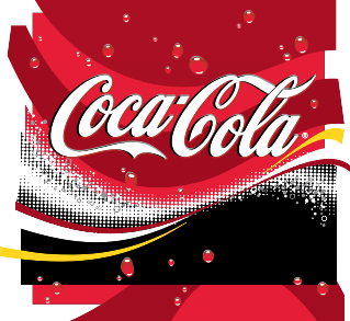 logo Coca-Cola(38)