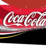 logo Coca-Cola(39)