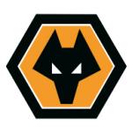 Wolverhampton Wanderers FC