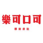logo Coca-Cola(41)