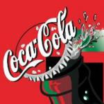 logo Coca-Cola(46)