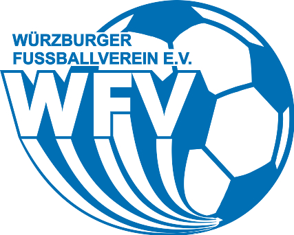 Wurzburger FV