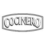 logo Cocinero