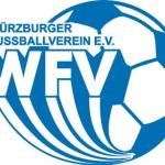 Wurzburger FV