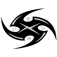 logo Cocodix Co
