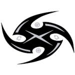 logo Cocodix Co