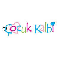 logo Cocuk Kalbi