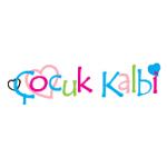 logo Cocuk Kalbi
