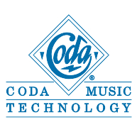 logo Coda Music Technology(50)