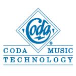 logo Coda Music Technology(50)