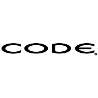 logo Code