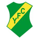 Ypiranga Futebol Clube de Sao Francisco do Sul-SC