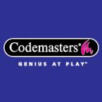 logo Codemasters(53)