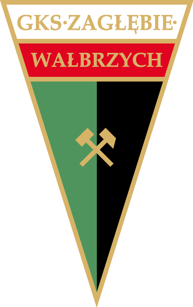 Zaglebie Walbrzych