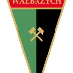 Zaglebie Walbrzych