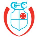 logo Codo Futebol Clube de Codo-MA