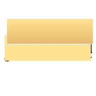 logo Codorniu