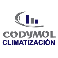 logo Codymol
