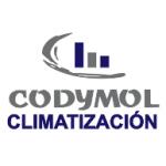 logo Codymol