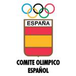 logo COE