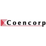 logo Coencorp