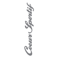 logo Coeur Sportif