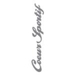 logo Coeur Sportif