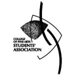 logo COFA