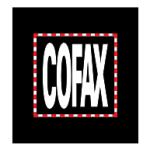 logo Cofax