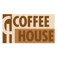logo Coffee House