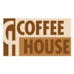 logo Coffee House