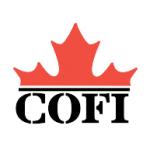 logo COFI