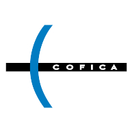 logo Cofica