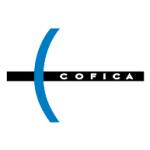 logo Cofica