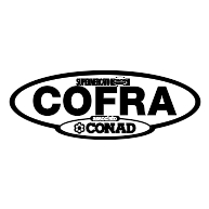 logo Cofra Faenza