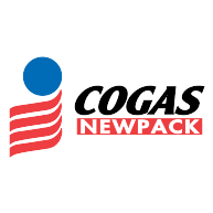 logo Cogas