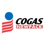 logo Cogas