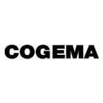 logo Cogema(54)