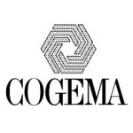 logo Cogema