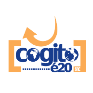 logo Cogito e20 SNC