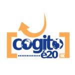 logo Cogito e20 SNC