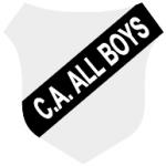 C A All Boys