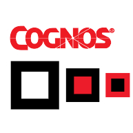 logo Cognos(56)
