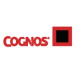 logo Cognos(57)