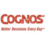 logo Cognos