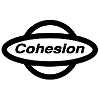 logo Cohesion