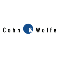 logo Cohn 