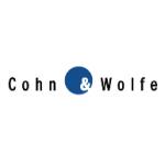 logo Cohn 