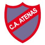 CA Atenas